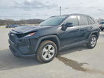 Toyota RAV 4 2021