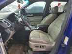 Ford Explorer 2014