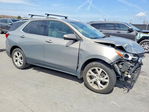 Chevrolet Equinox 2018