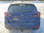 Subaru XV 2024