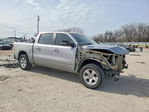RAM 1500 2020