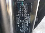 Kia K4 2025