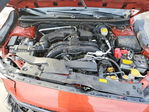 Subaru XV 2024