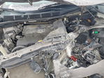 Toyota Sienna 2011