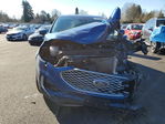 Ford Edge 2023