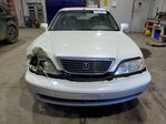 Acura RL 1998