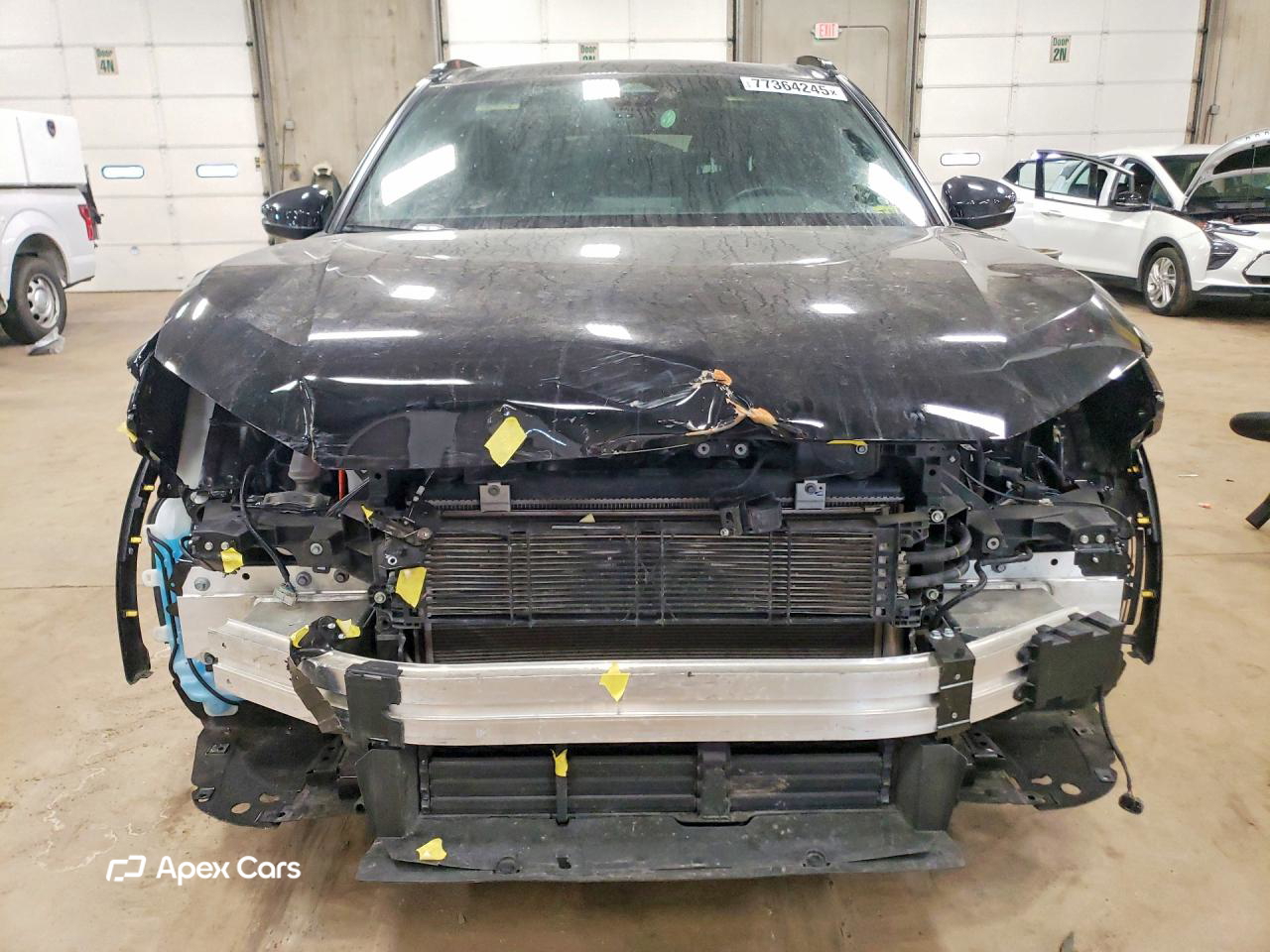Honda CR-V 2025