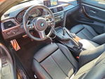 BMW Series 4 2019
