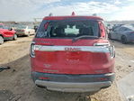 GMC Acadia 2023