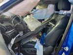 Mitsubishi Eclipse 2024