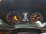 Volkswagen Passat 2013