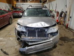 Subaru Forester 2009
