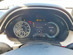 Genesis GV70 2022