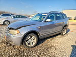 BMW X3 2006