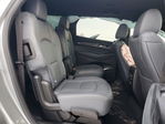Buick Enclave 2023