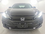 Honda Civic 2020