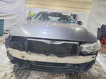 BMW Series 4 2014