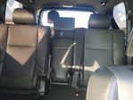 Lexus GX 2022