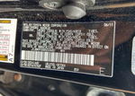 Lexus GX 2011