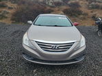 Hyundai Sonata 2014