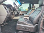 Ford Expedition 2014