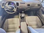Honda Civic 2007