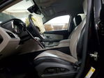 GMC Terrain 2012