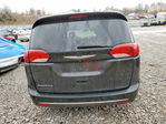 Chrysler Pacifica 2018