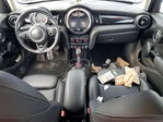 MINI Cooper 2019