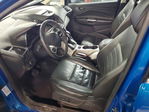 Ford C-MAX 2013