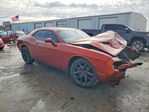 Dodge Challenger 2023