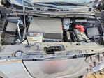 Nissan Leaf 2019