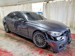 BMW Series 3 2017
