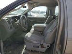 Dodge RAM 2007