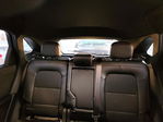 Ford Escape 2024
