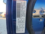 Dodge RAM 2009