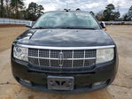 Lincoln MKX 2010