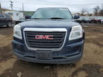 GMC Terrain 2017