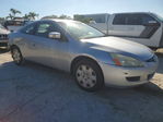 Honda Accord 2003