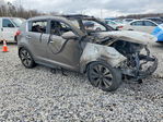 Kia Sportage 2013