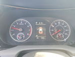 Kia K5 2022