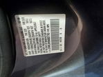 Honda Odyssey 2010