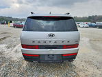 Hyundai Santa Fe 2025