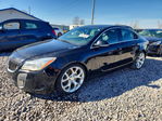 Buick Regal 2016