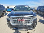 GMC Acadia 2023