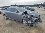 Lexus IS 2014