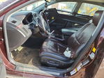 Toyota Avalon 2011
