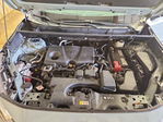 Toyota RAV 4 2023