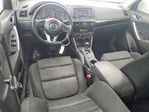 Mazda CX-5 2013