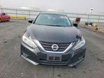 Altima 2016
